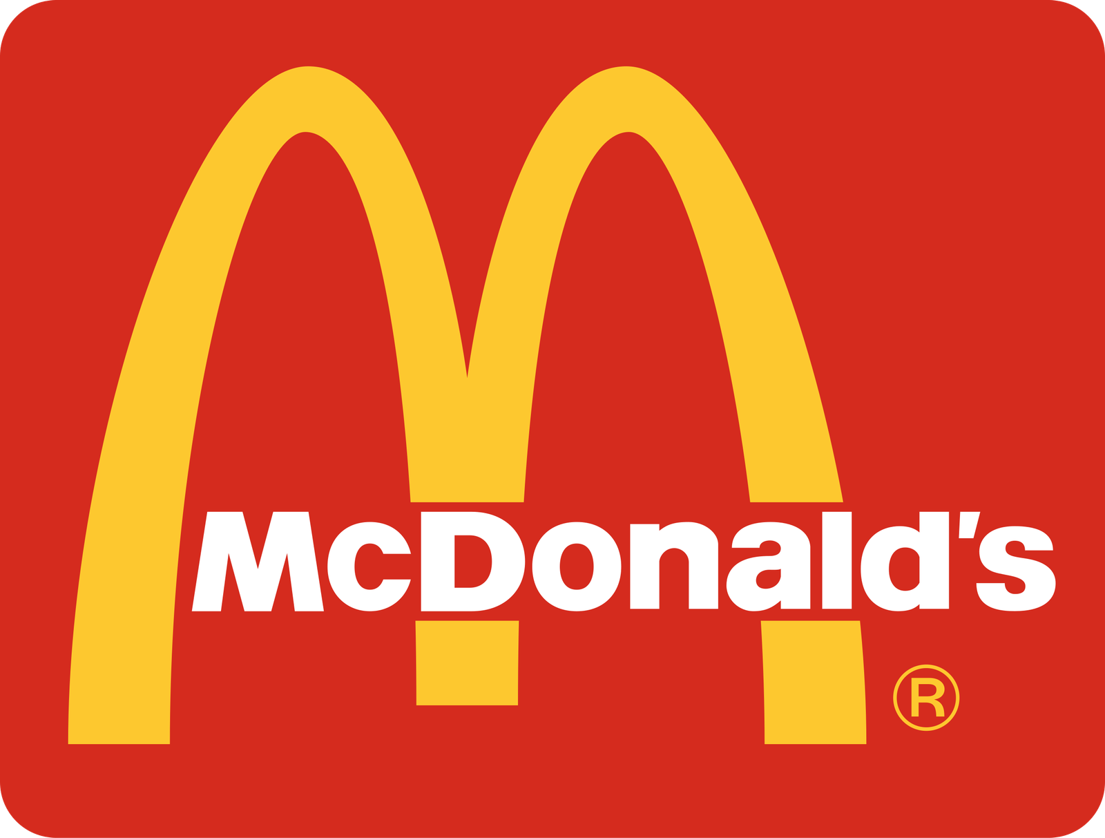 McDonald’s Azerbaijan