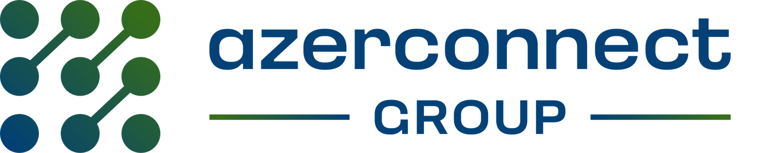 Azerconnect