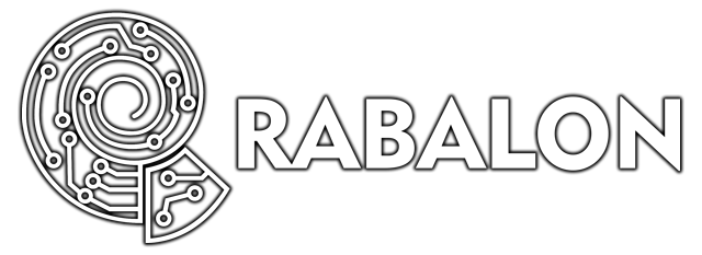 Rabalon