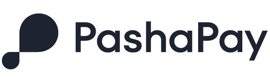 PashaPay