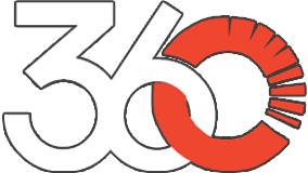 360 Marketing